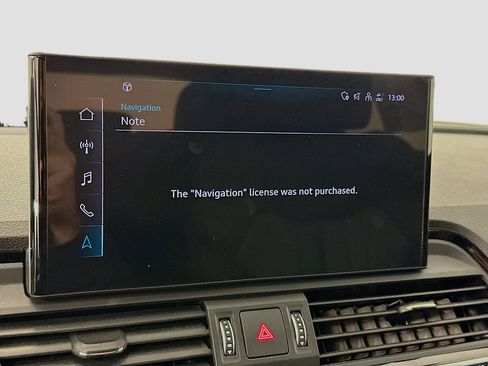 Used 2024 Audi Q5 2.0T Premium Plus image 22