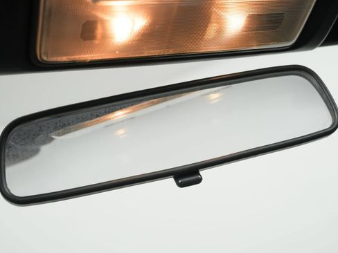 Used 2007 Honda S2000 image 80