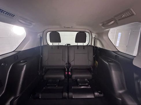 Used 2019 Lexus GX 460 Premium image 27