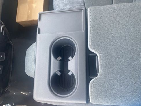 New 2025 Ford F350 XLT w/ Tremor Off-Road Package image 24