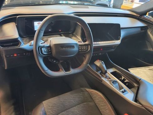 New 2026 Dodge Charger R/T Scat Pack image 6