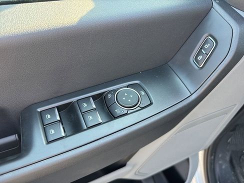 New 2026 Ford F450 XL AWD/4WD image 25