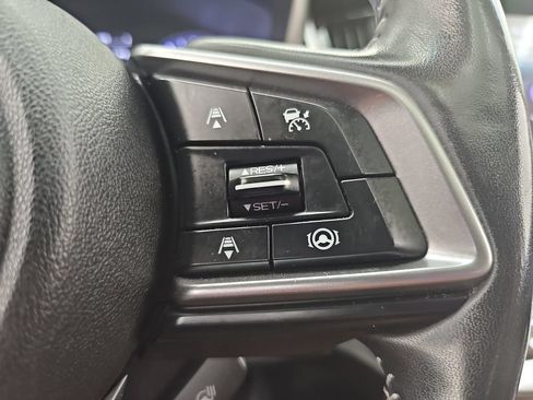 Used 2020 Subaru Outback Touring AWD/4WD image 29