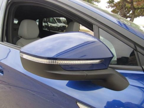 Used 2021 Volkswagen ID.4 Pro S w/ ID.4 Protection Package image 27