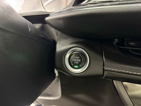 Used 2022 Buick Envision Preferred image 20