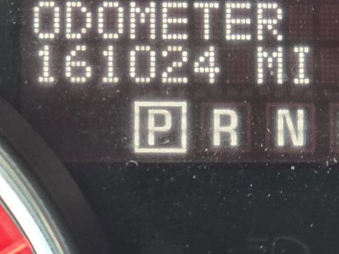 Used 2012 GMC Acadia SLT image 27