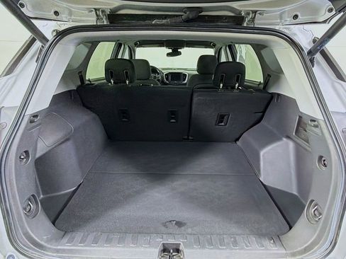 Used 2020 GMC Terrain SLE w/ Driver Convenience Package image 25