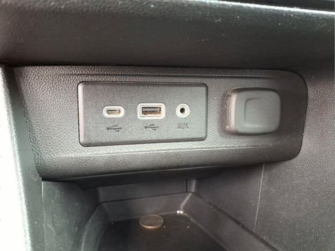 Used 2022 Buick Encore GX Preferred FWD image 22