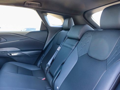 Used 2023 Lexus RX 350 Premium FWD image 19