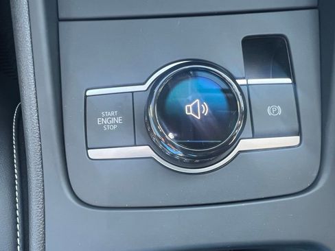 New 2026 Volkswagen Tiguan SE image 57