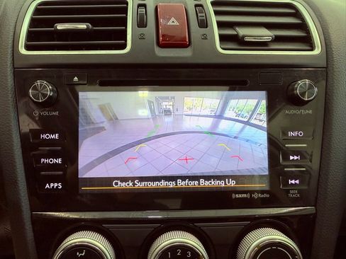 Used 2016 Subaru Forester 2.5i Premium w/ All-Weather Package image 24