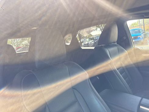 Used 2017 Lexus RX 350 F Sport w/ Cold Weather Package AWD/4WD image 32
