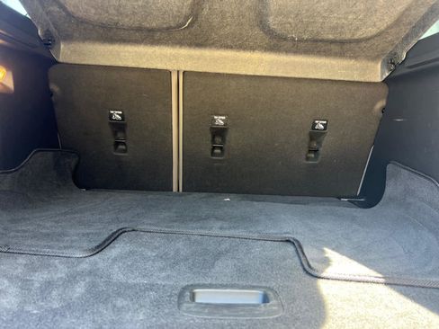 Certified 2024 Chevrolet Trax ACTIV FWD image 39