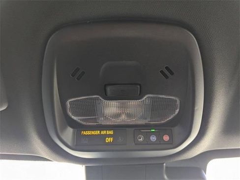 New 2026 Buick Envista Preferred w/ Convenience I Package image 22