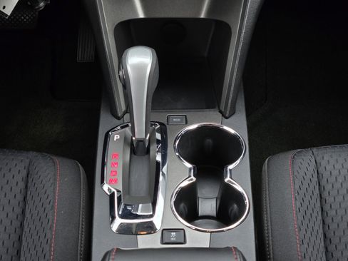 Used 2012 GMC Terrain SLE w/ LPO, Chrome Package image 19