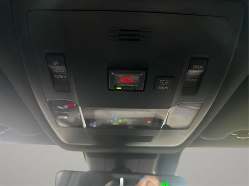 Used 2019 Lexus UX 250h w/ Premium Package AWD/4WD image 14