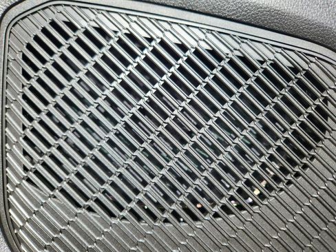 New 2025 Jeep Grand Cherokee L Altitude image 28