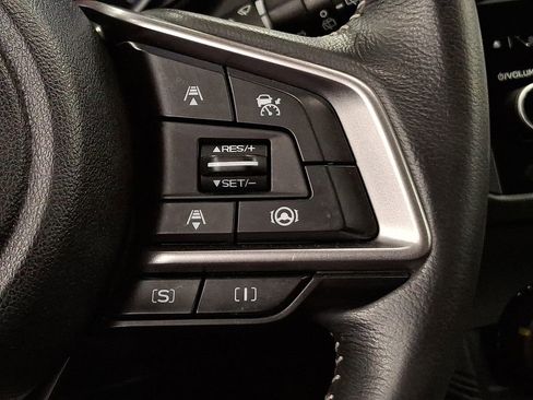 Certified 2023 Subaru Forester Premium AWD/4WD image 22