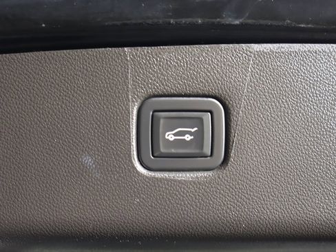 Used 2024 Chevrolet Blazer LT image 22