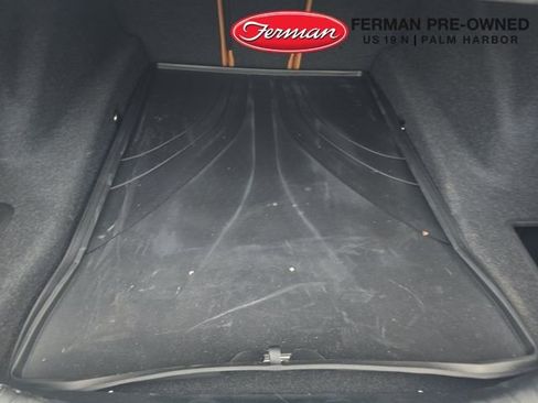 Used 2023 BMW 540i xDrive w/ Premium Package image 42