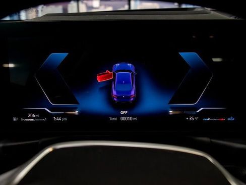 New 2026 BMW 230i xDrive Coupe w/ Premium Package image 17