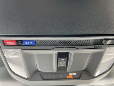 New 2026 Subaru Forester Premium AWD/4WD image 16