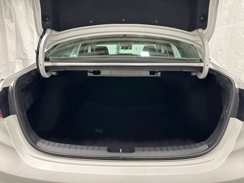 Used 2024 Kia Forte LXS image 43