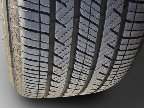 Certified 2026 Acura MDX w/ Technology Package FWD image 12