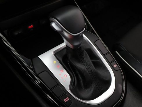 Used 2024 Kia Forte GT-Line image 47