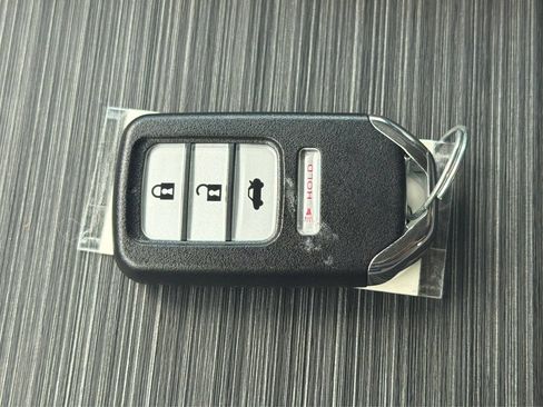 Used 2019 Honda Pilot EX image 34