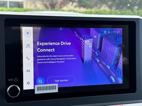 New 2025 Toyota Tacoma SR5 image 20