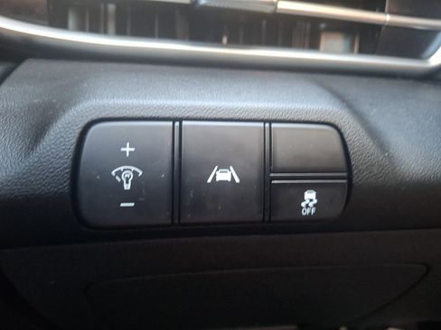 Certified 2023 Hyundai Elantra Limited image 27