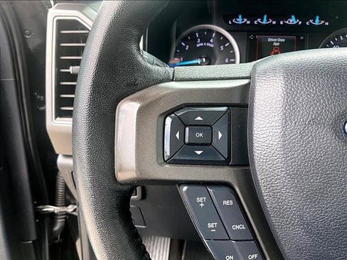 Used 2020 Ford Expedition XLT RWD image 20