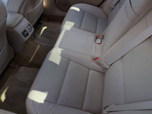 Used 2013 Lexus ES 350 image 10