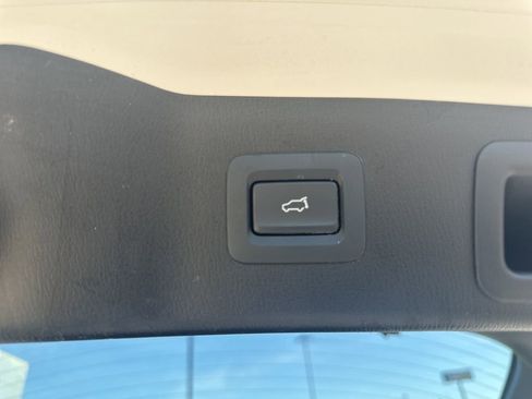 Used 2023 MAZDA CX-5 AWD 2.5 S w/ Premium Package image 30