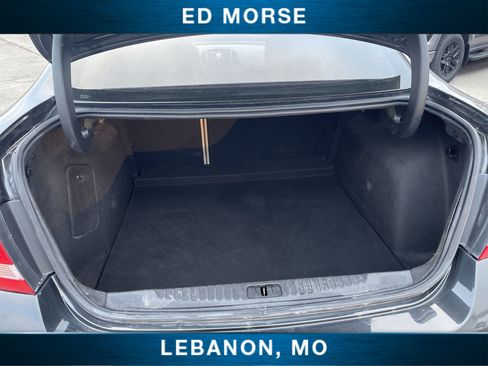 Certified 2015 Buick Verano Convenience image 23