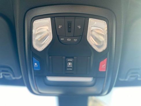 New 2026 RAM 1500 Express image 23