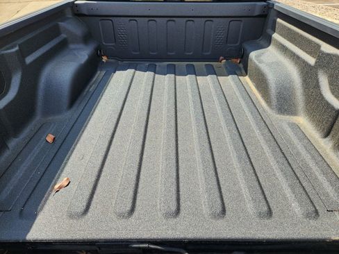 New 2026 Jeep Gladiator Sport AWD/4WD image 41