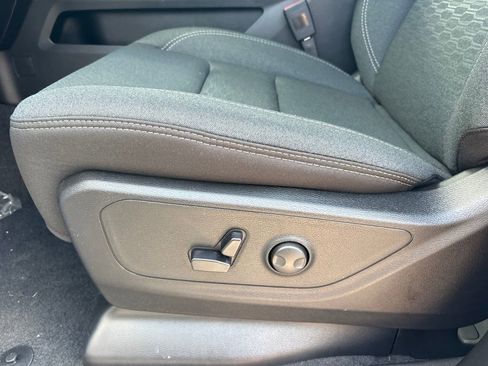 New 2026 RAM 1500 Big Horn AWD/4WD image 19