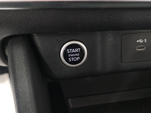 Used 2021 Nissan Rogue SV w/ Premium Package AWD/4WD image 14