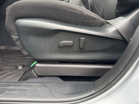 Used 2021 Subaru Ascent Premium w/ Convenience Package image 15