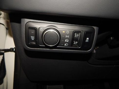 Used 2024 Ford Mustang Mach-E Select w/ Comfort Package Lite AWD/4WD image 20