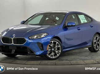 Used 2025 BMW 228i xDrive w/ Premium Package video 1