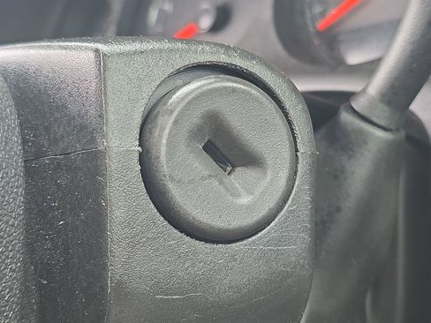 Used 2014 Chevrolet Tahoe LTZ image 17