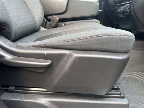 Used 2020 Chevrolet Silverado 1500 LT w/ All-Star Edition image 28