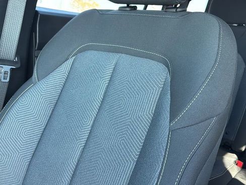 New 2026 Jeep Cherokee Laredo AWD/4WD image 46