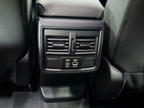 New 2026 Subaru Outback Premium AWD/4WD image 26