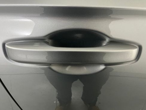 Used 2023 Honda CR-V Sport Touring image 50