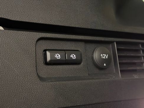 Certified 2022 Lincoln Nautilus Reserve w/ Equipment Group 201A image 9