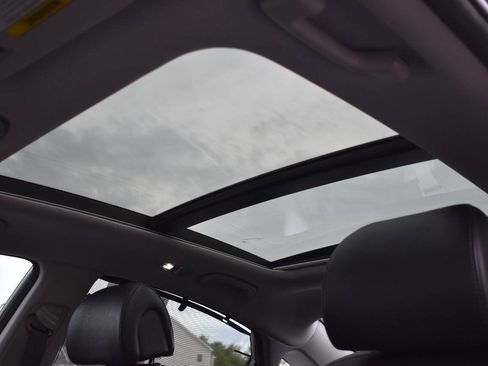 Used 2015 Hyundai Sonata Limited w/ Option Group 06 FWD image 34